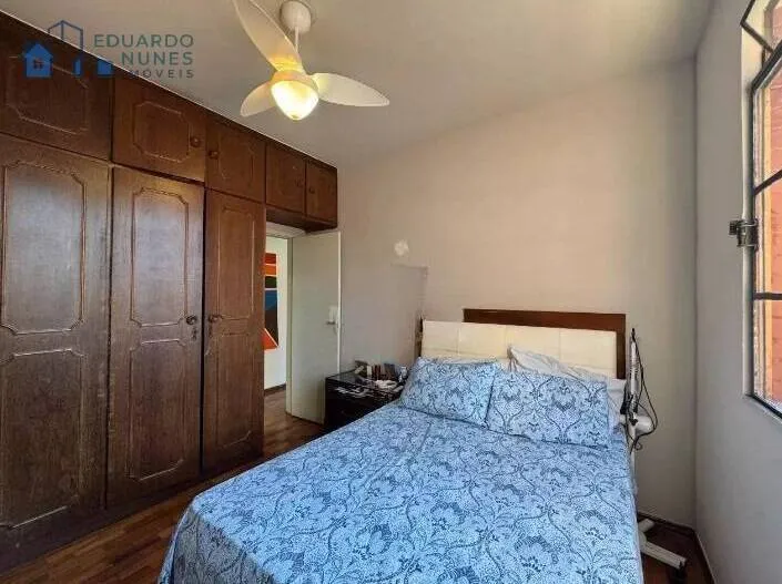 Imagem APARTAMENTO COM 03 QUARTOS,VAGA NO ANCHIETA!!!!
