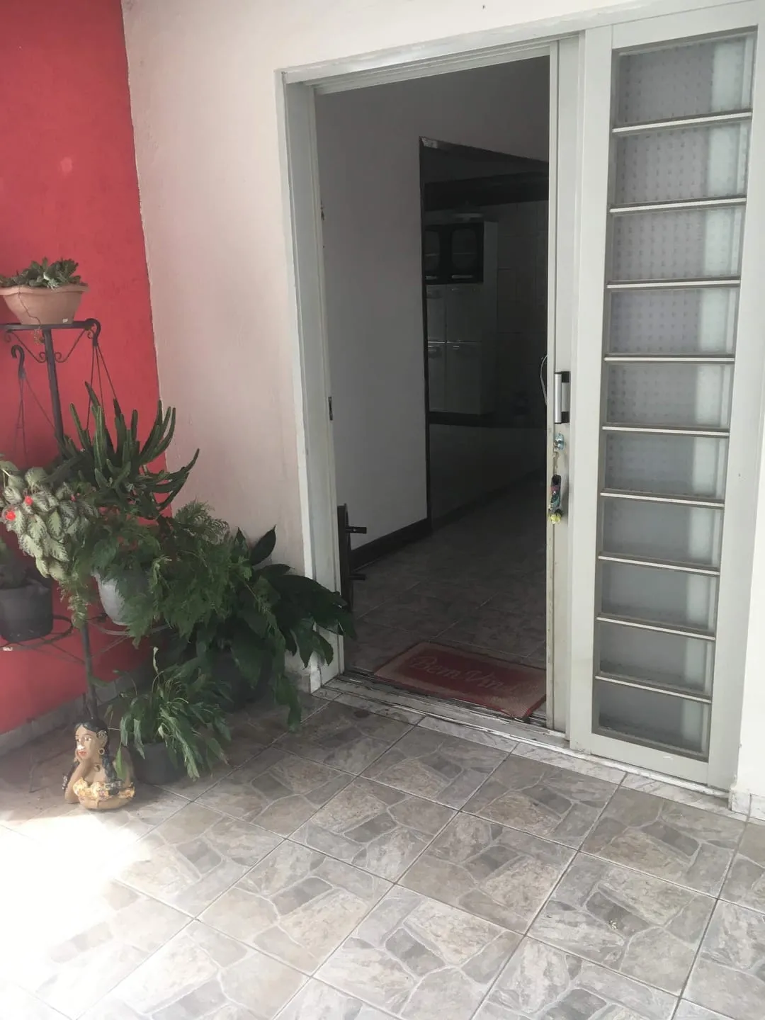 Imagem Casa à venda 3 Quartos, 1 Suite, 300M², Conjunto Habitacional Terra dos Ipês I (Sul), Pindamonhangaba - SP