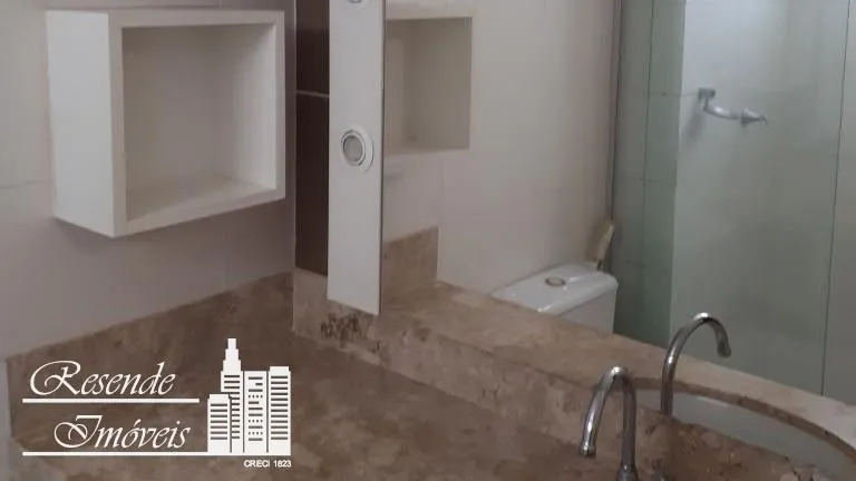 Imagem APARTAMENTO A VENDA PLANO DIRETOR SUL