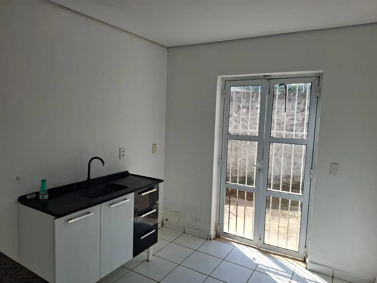 Imagem CASA RESIDENCIAL em SOROCABA - SP, JARDIM SANTA PAULA II