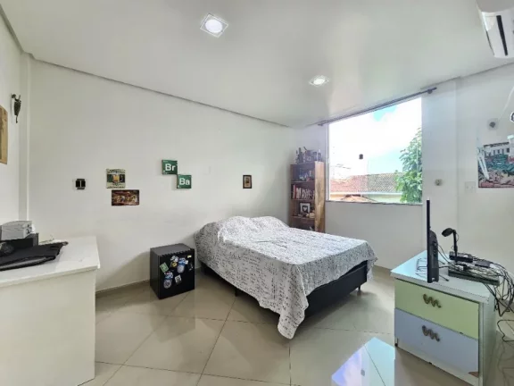Imagem CASA RESIDENCIAL em MANAUS - AM, TARUMÃ