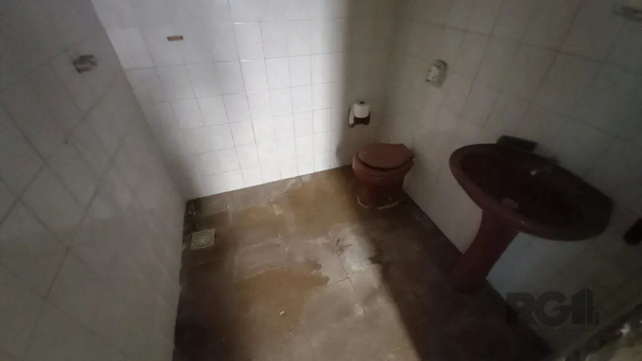 Imagem Casa em Rio Branco