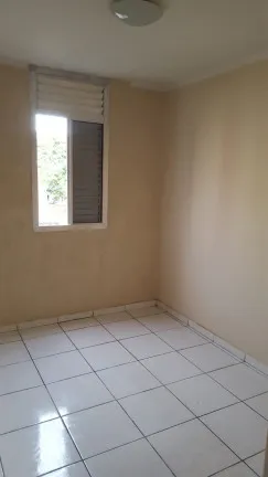Imagem Apartamento com 2 Quartos à Venda, 48 m² em Conjunto Residencial José Bonifácio - São Paulo