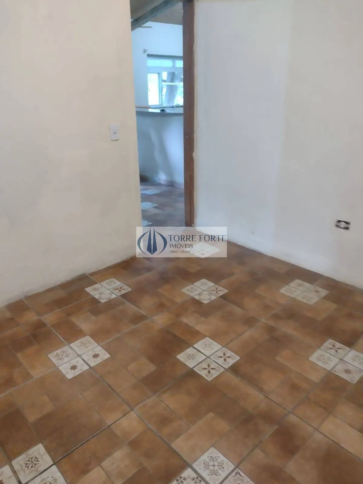 Imagem Chácara em condominio fechado Ibiuná SP estuda permuta