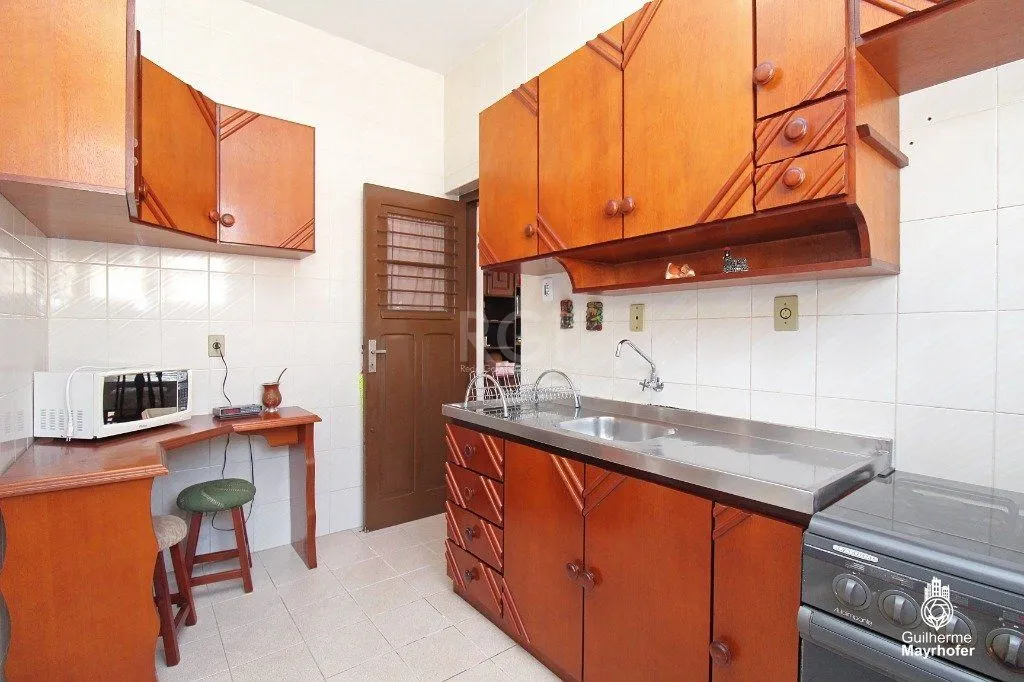 Imagem Casa em Glória