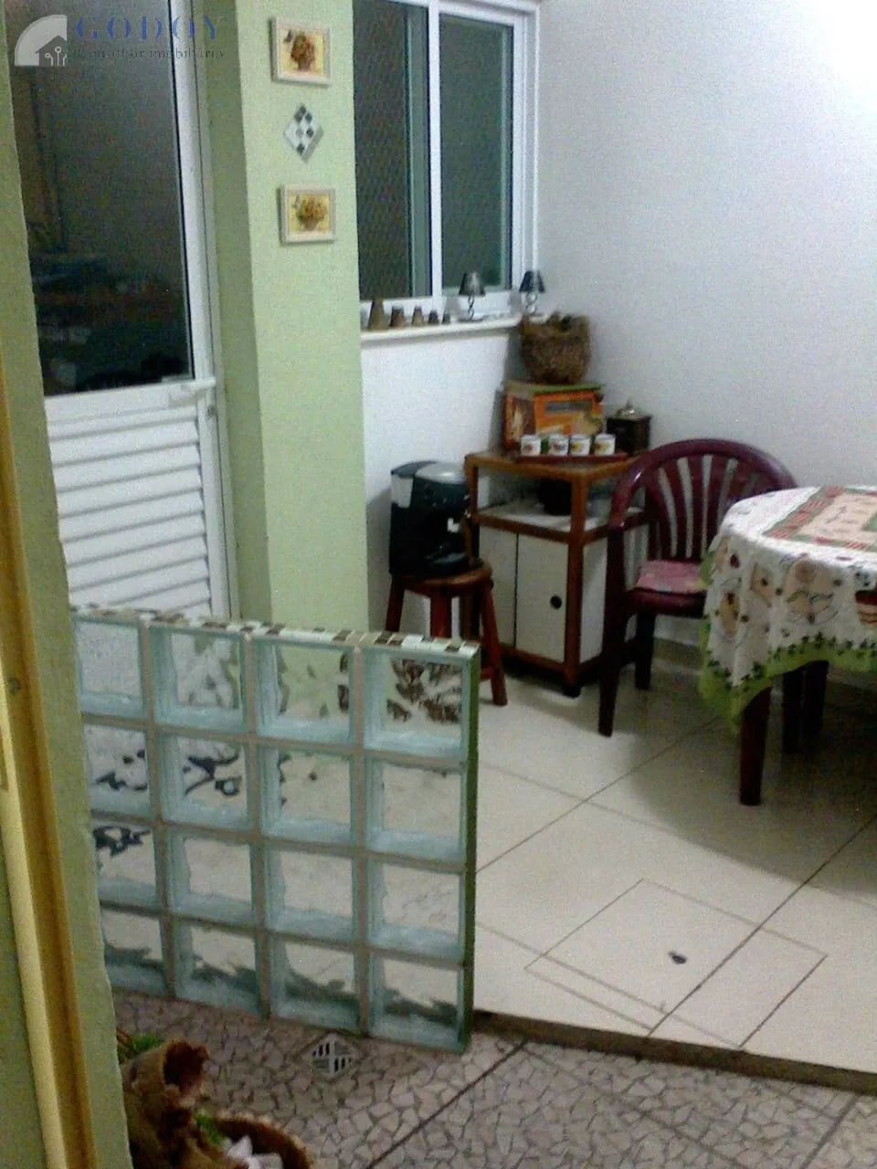 Imagem Casa à venda 4 Quartos, 2 Suites, 2 Vagas, 125M², Alto do Cardoso, Pindamonhangaba - SP