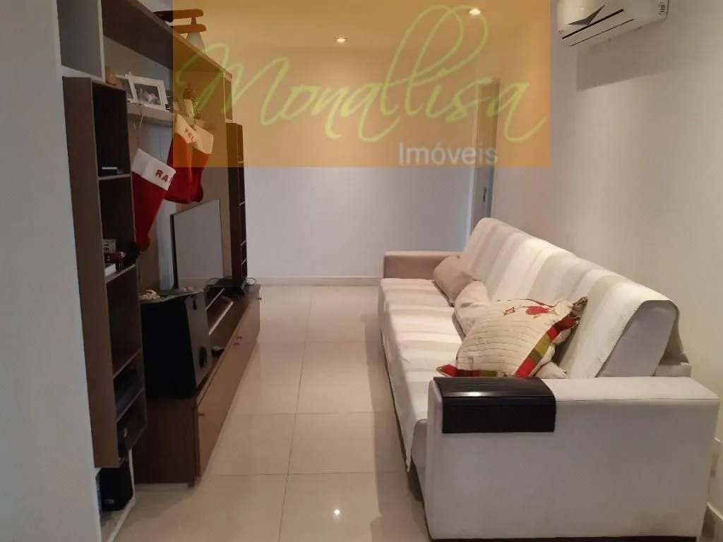 Imagem Apartamento com 4 Quartos à Venda, Barra da Tijuca - Rio de Janeiro - Ap0810