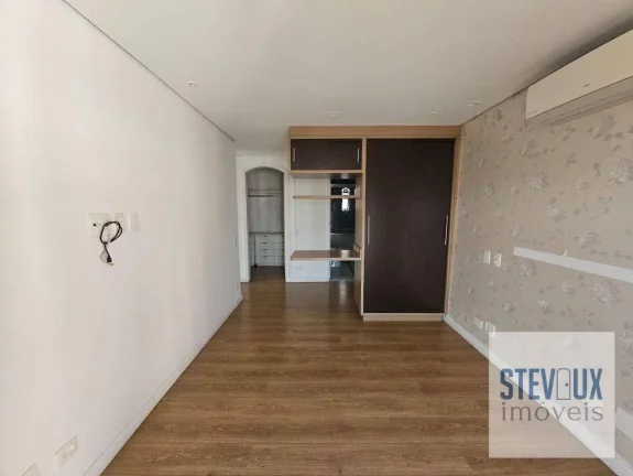 Imagem Cobertura com 3 dormitórios à venda, 287 m² por R$ 2.135.000,00 - Brooklin - São Paulo/SP