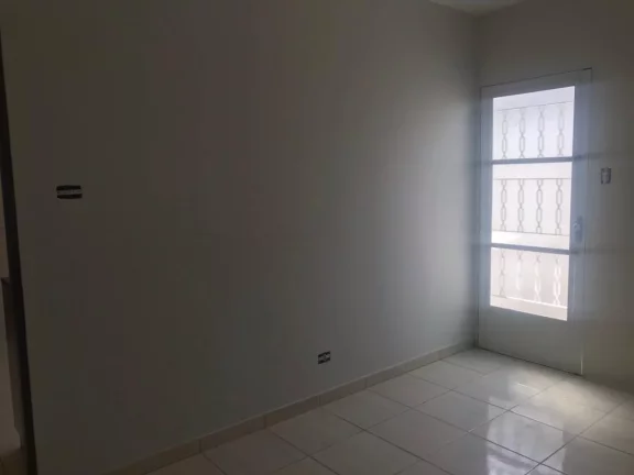 Imagem CASA RESIDENCIAL em SALTO - SP, SALTO DE SÃO JOSÉ
