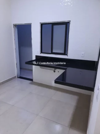 Foto do imóvel CASA- JARDIM RESIDENCIAL VENEZA INDAIATUBA/SP