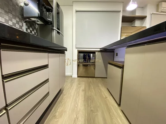 Imagem APARTAMENTO RESIDENCIAL em BRASÍLIA - DF, SETOR DE HABITAÇÕES INDIVIDUAIS NORTE