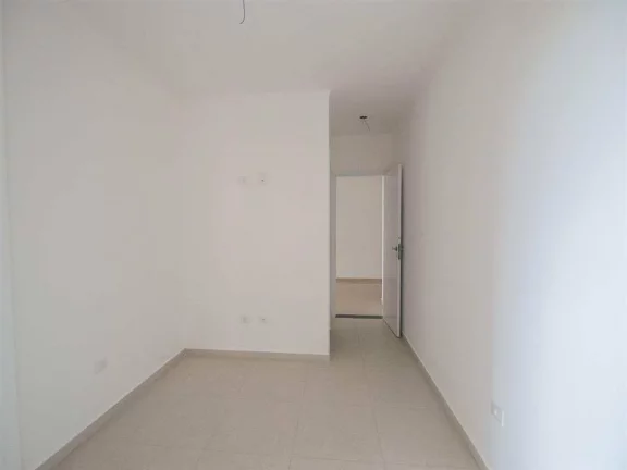 Imagem Apartamento com 3 dorms, Aviação, Praia Grande - R$ 1.47 mi, Cod: 104