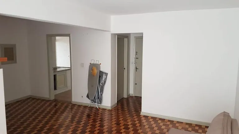 Imóvel