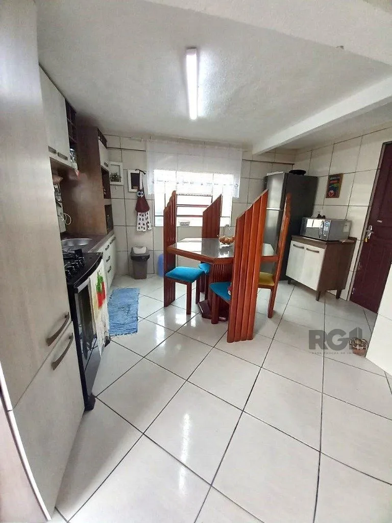 Imagem Casa a venda em Criciuma SC