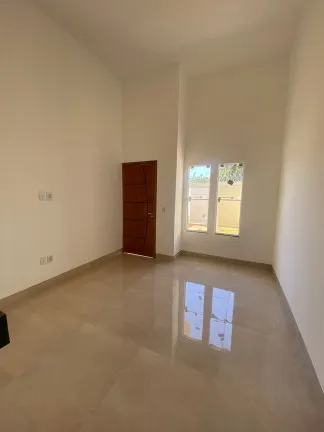 Imagem Casa com 2 Quartos à Venda, 86 m² em Residencial Campos Dourados - Goiânia