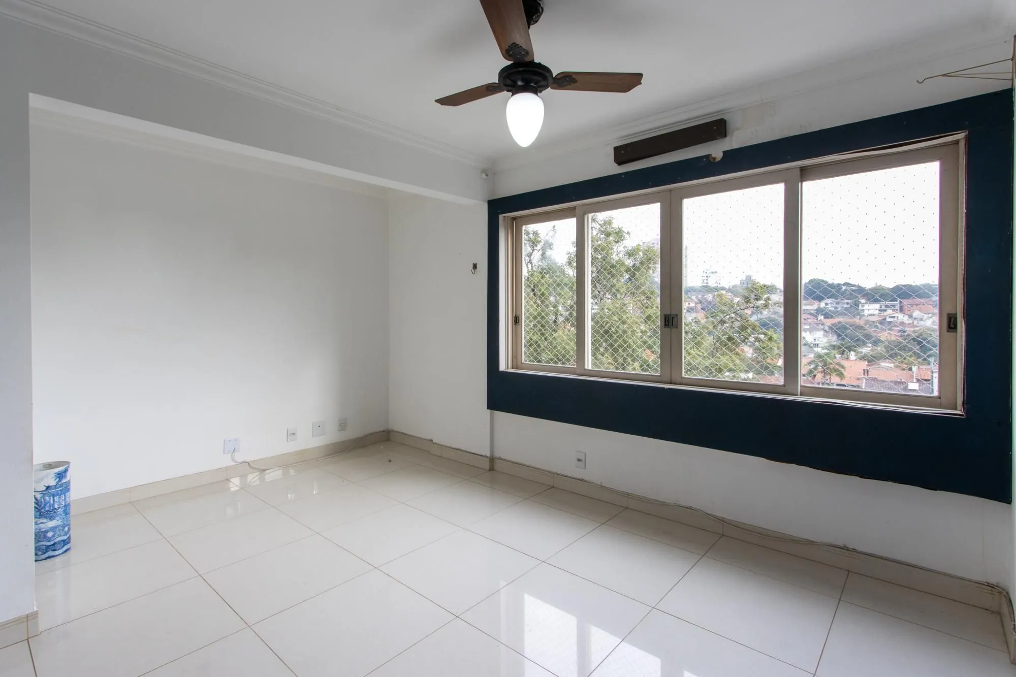 Imagem Apartamento em Boa Vista