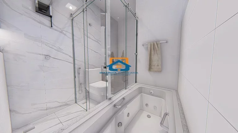 Imagem Casa, Residencial para Venda, Vila Celeste, Ipatinga