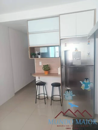 Foto do imóvel Sobrado a venda com 199m2 - 3 quartos e 5 vagas -R$ 1.149.000.00!!