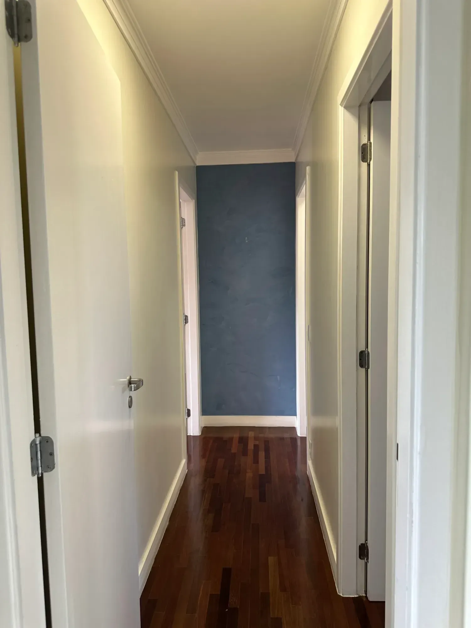 Foto do imóvel: Apartamento com 4 Quartos para Alugar, 186 metros em Rio Pequeno - São Paulo