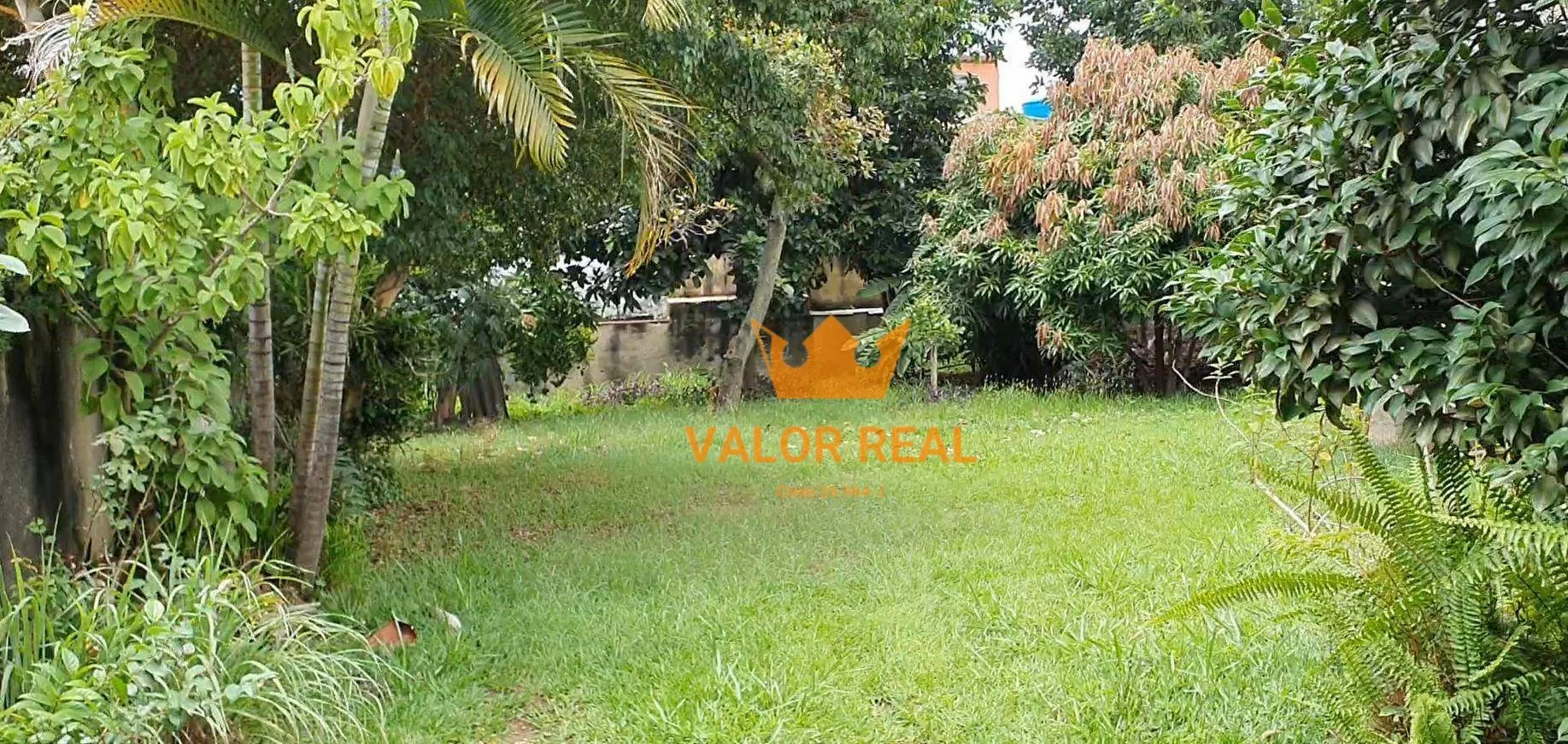 Imagem Oportunidade Única na Rua do Retiro. Imóvel comercial. 516 m2. R$ 1.340 mil