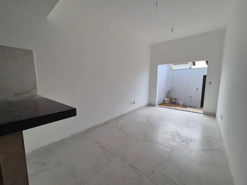 Imagem CASA RESIDENCIAL em SERRA - ES, SÃO FRANCISCO