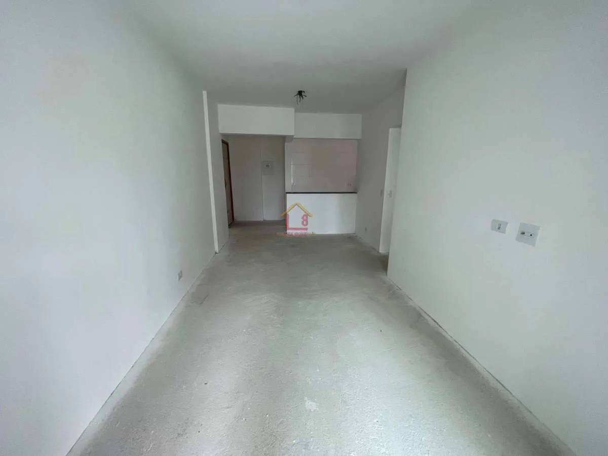 Imagem apartamento a venda na Aviação