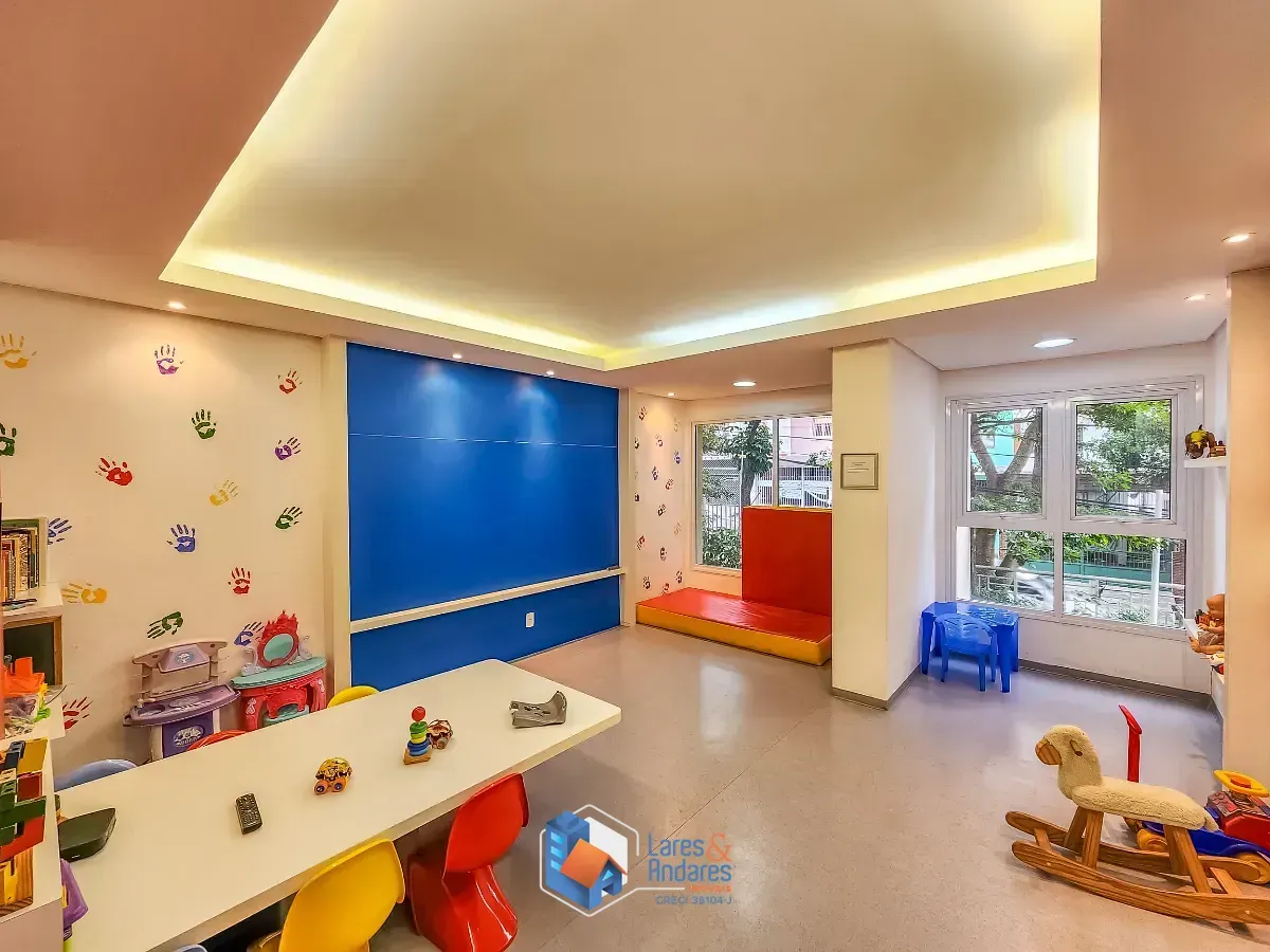 Imagem Apartamento para venda em Vila da Saúde com 2 quartos, sendo 1 suíte, 62m²