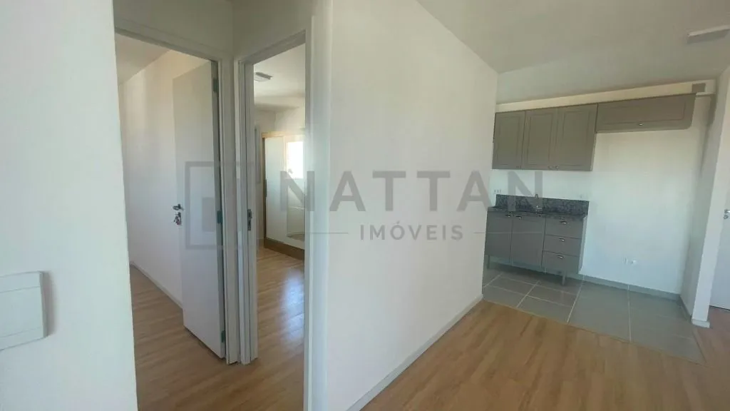 Imagem Apartamento com 2 dormitórios à venda, 53 m² por R$ 529.000,00 - Vila Formosa - São Paulo/SP