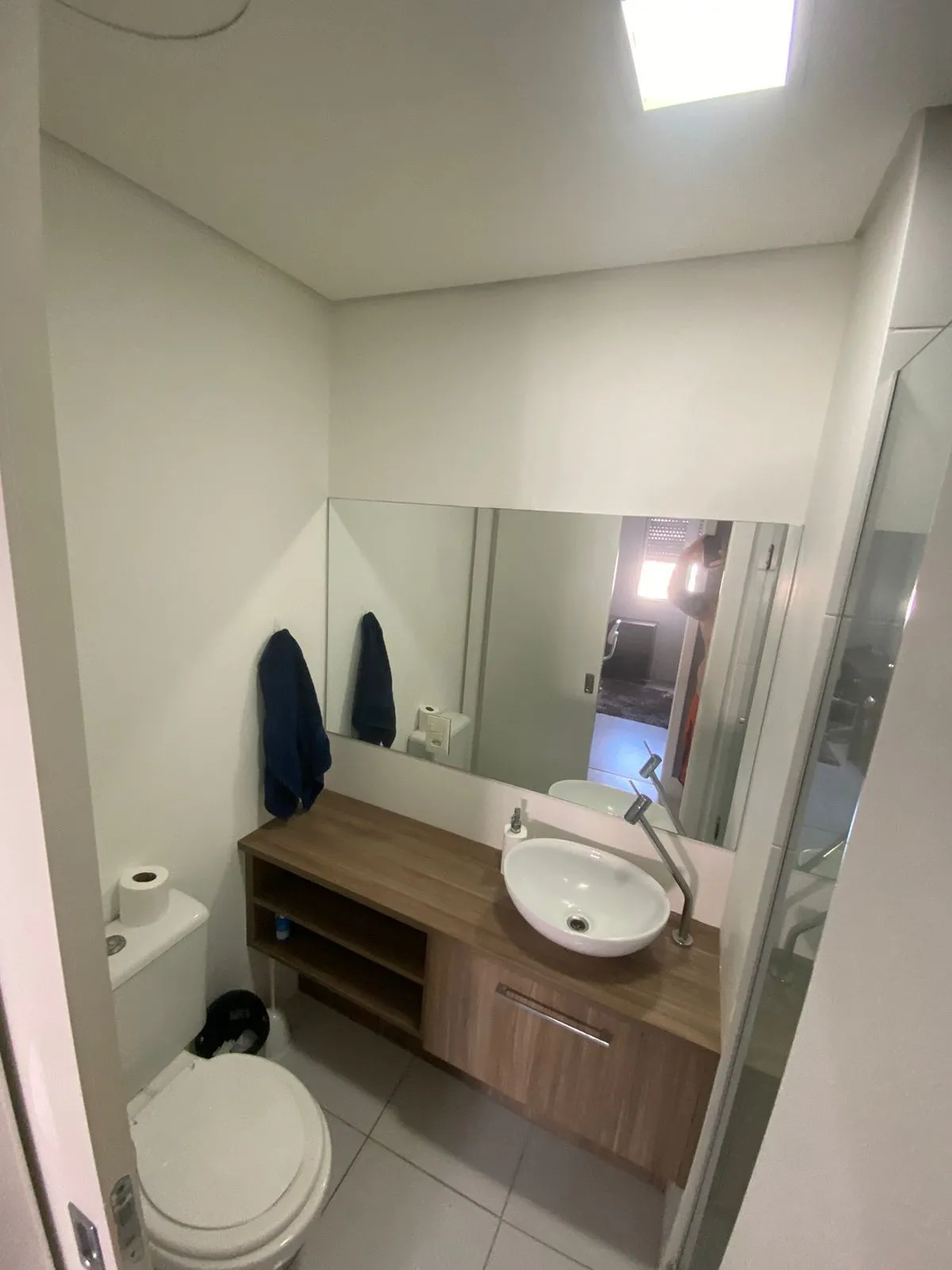 Imagem Melhor Custo beneficio do Condomínio Vida Viva Iguatemi