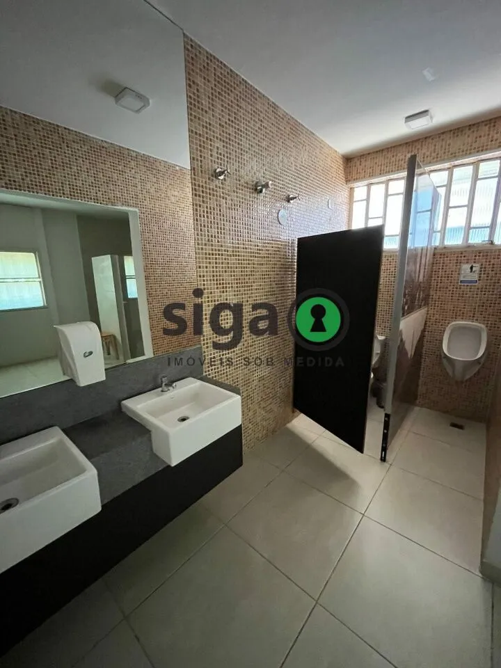 Imagem Oportunidade Única no Jardim Guedala - Imóvel Comercial com 684m² e 8 Vagas!