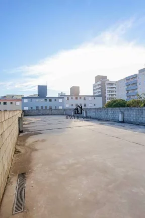 Imagem Galpão, 672 m² - venda por R$ 1.800.000 ou aluguel por R$ 18.084/mês - Vila Augusta - Sorocaba/SP