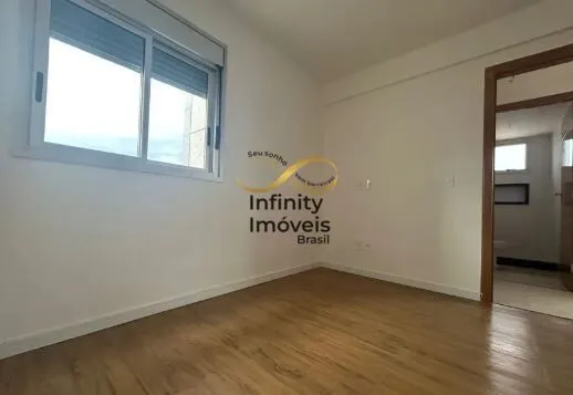 Imagem RESIDENCIAL LEONARDO DA VINCI PADRE EUSTAQUIO - Apartamento à venda no bairro Carlos Prates - Belo Horizonte/MG