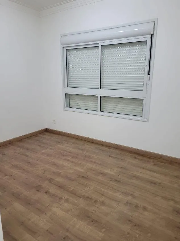 Imagem EXCLUSIVIDADE E SOFISTICAÇÃO: apartamento elegante no nobre bairro do Taquaral em Campinas, com vista privilegiada da cidade