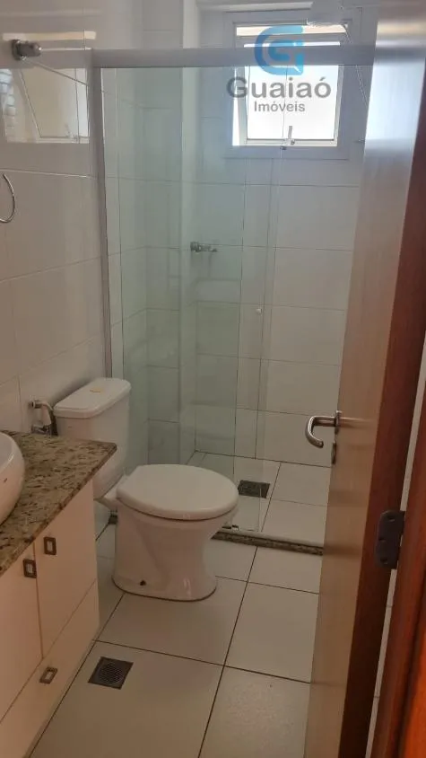 Imagem Vendo excelente apartamento com 01 dormitório na Vila Belmiro em Santos