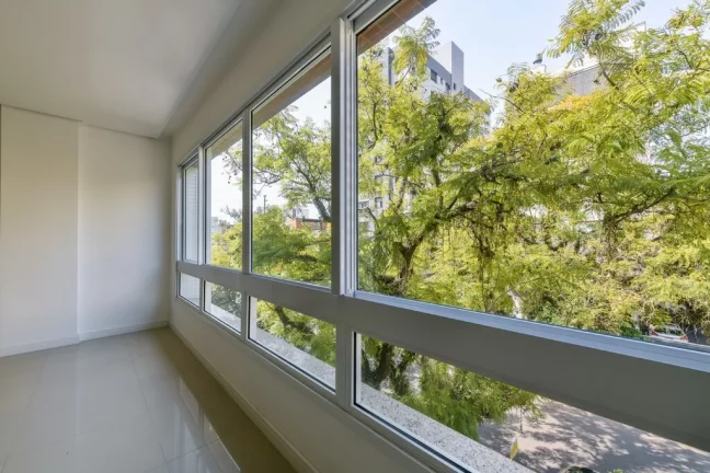 Imagem Cobertura Duplex para venda no bairro Higienópolis em Porto Alegre