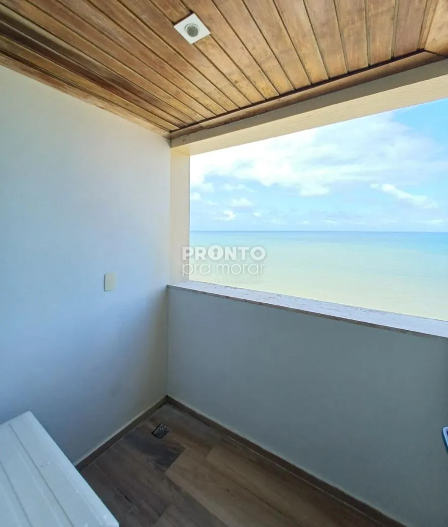 Imagem Costa Mar Hotel