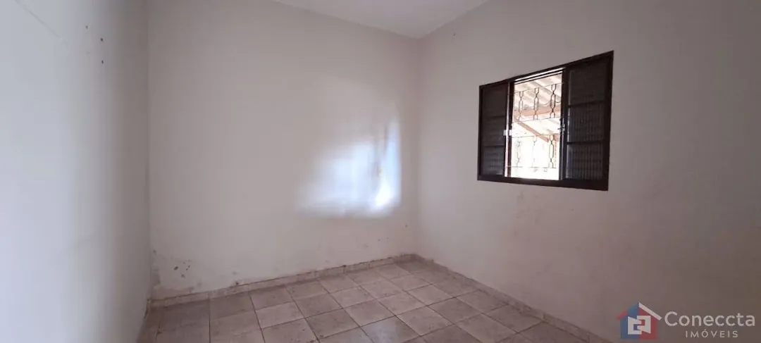 Imagem Casa Residencial à venda, Valparaíso, Patos de Minas - CA0450.