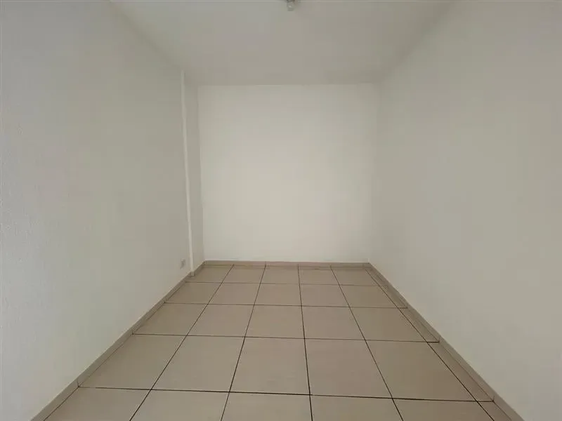 Imagem Apartamento com 2 Quartos para Alugar, 59 m² em Parque Assunção - Taboão da Serra