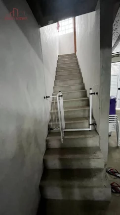 Imagem Oportunidade - Sobrado - 2 dormes - 2 vagas