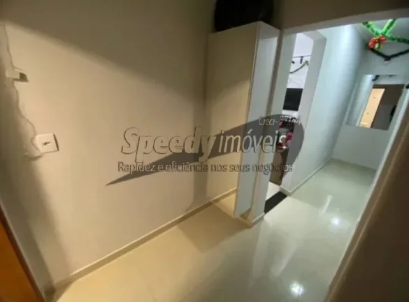 Imagem Apartamento em Santos 3 dormitórios, Rua Maria Maximo