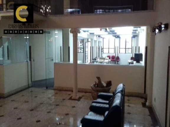 Imagem Loja Comercial à Venda, 400 m² , + 300m² de Mezanino por R$ 1.100.000