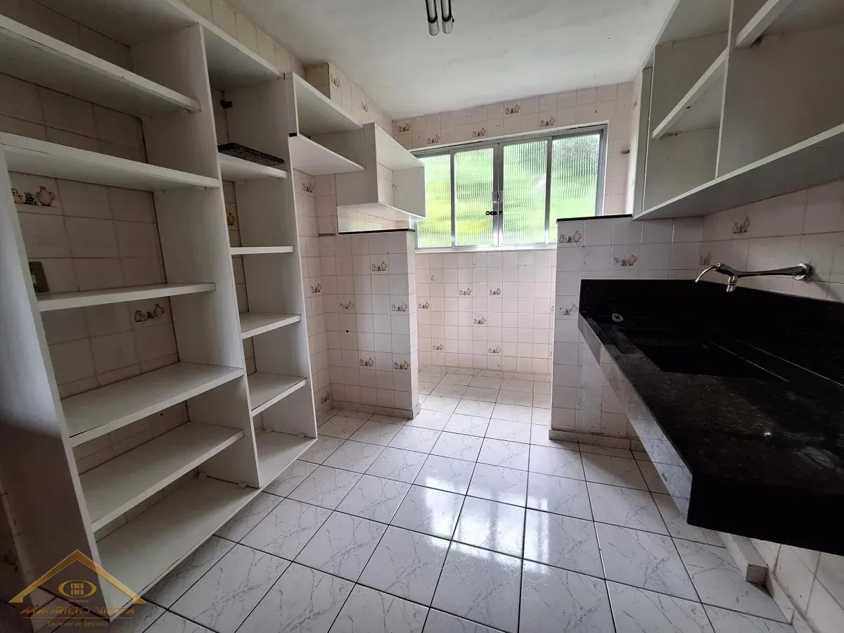 Imagem Casa em Condomínio para Venda em Cabo Frio / RJ no bairro Ogiva