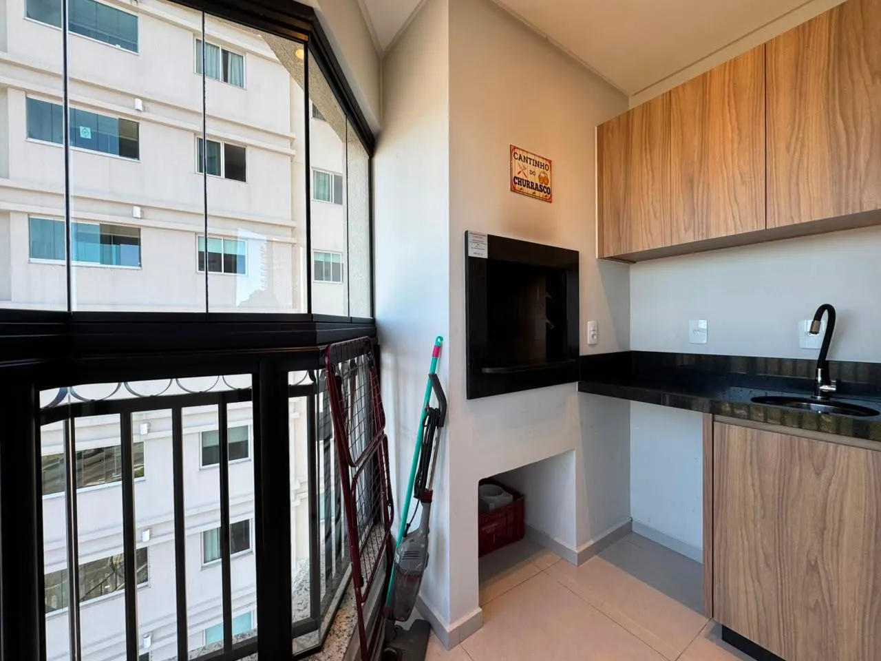 Imagem Apartamento à venda com 58.48m2 por R$ 900.000,00