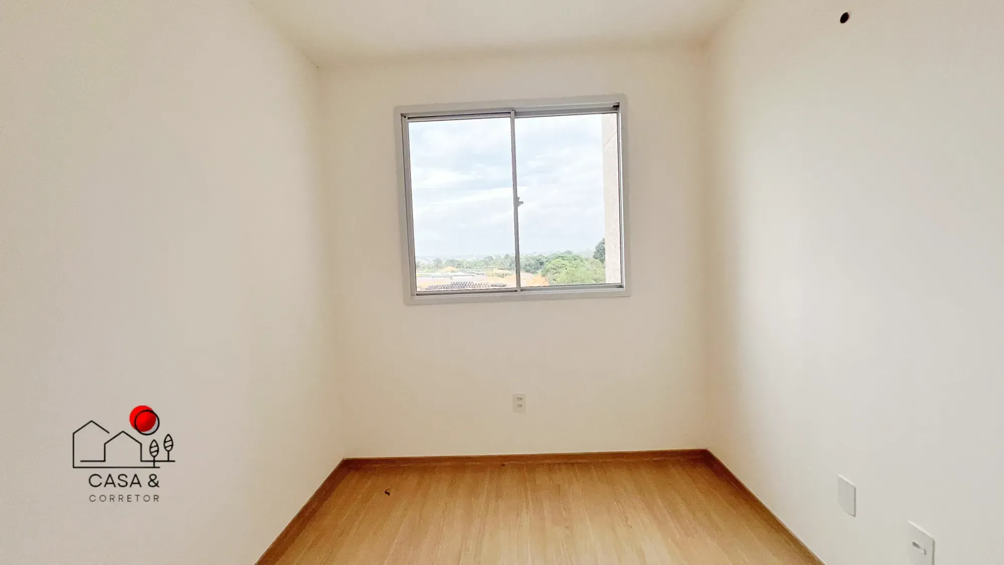 Imagem Apartamento com 2 Quartos à Venda, 50 m² em Novo Aleixo - Manaus