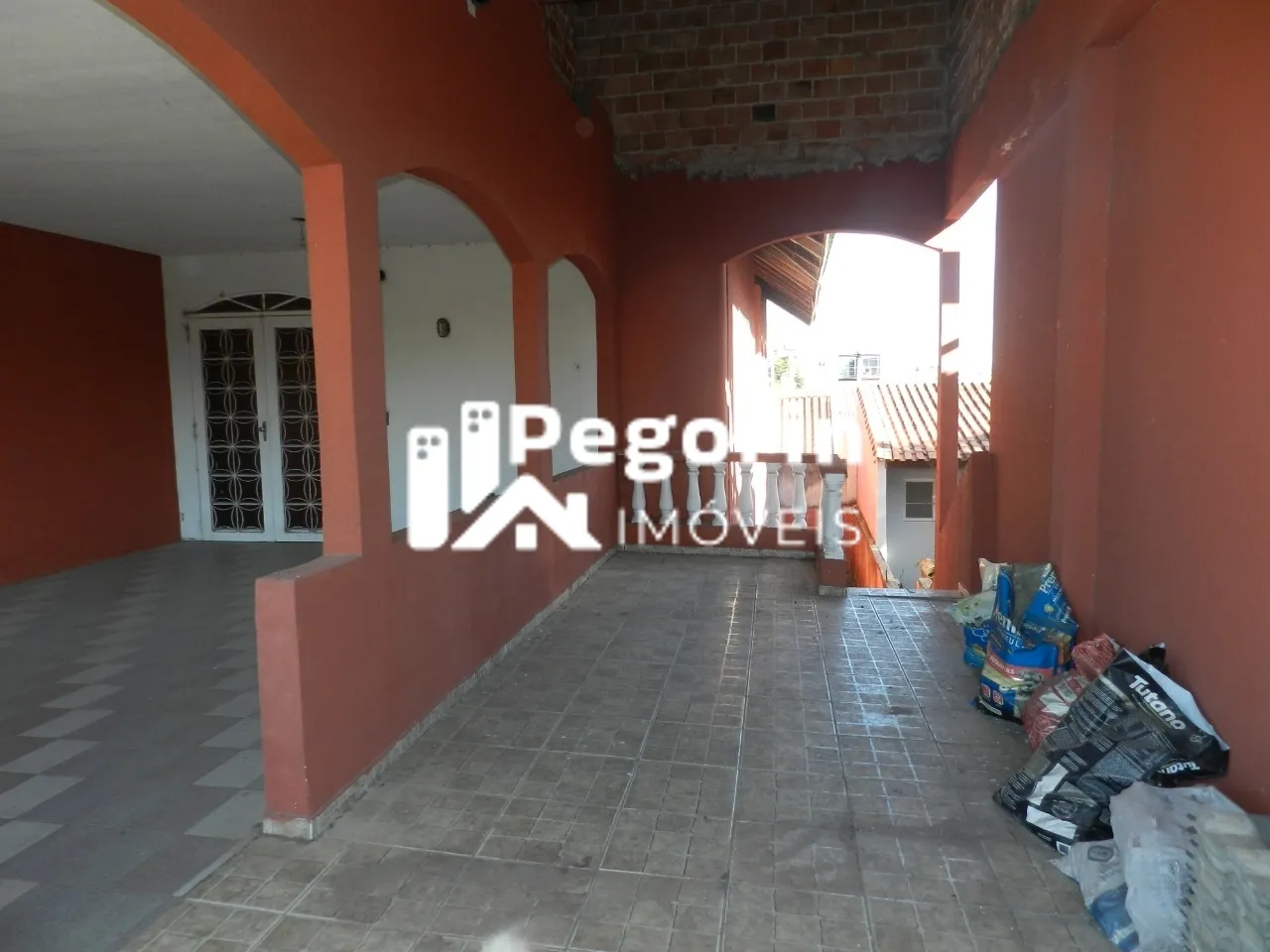 Imagem Sobrado à venda em Pinhais, Maria Antonieta, com 4 quartos, 420,00m²