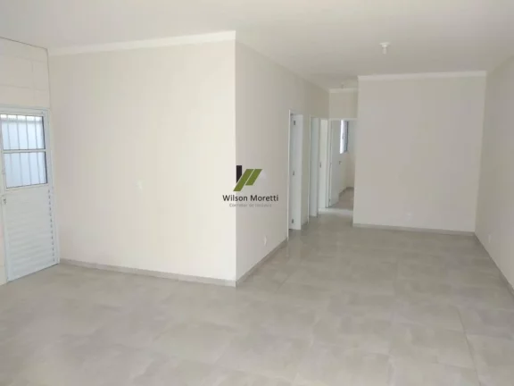 Imagem CASA NOVA EM ÓTIMO BAIRRO