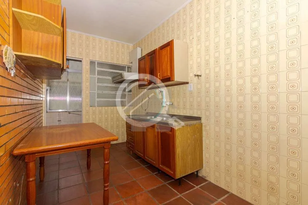 Imagem Apartamento com excelente localização, próximo ao Nacional, Zaffari, Hospital Mãe de Deus, Acade...