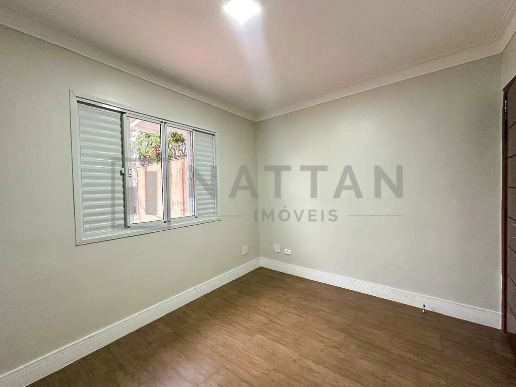 Imagem Sobrado com 3 dormitórios à venda, 170 m² por R$ 849.900,00 - Tatuapé - São Paulo/SP