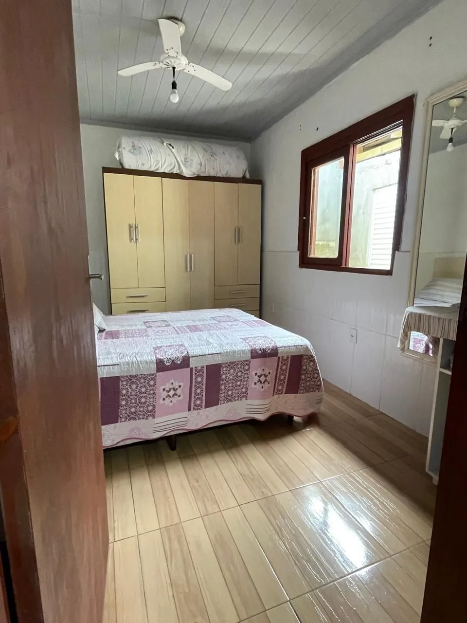 Imagem Casa em Paraíso