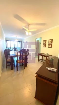 Imagem Oportunidade apartamento Enseada